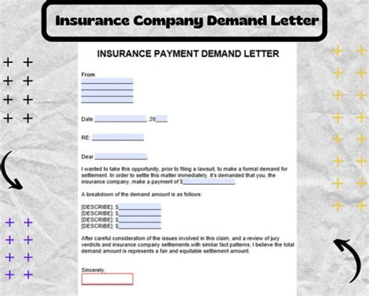 Which signed document allows the insurance company to pay directly to the physician?