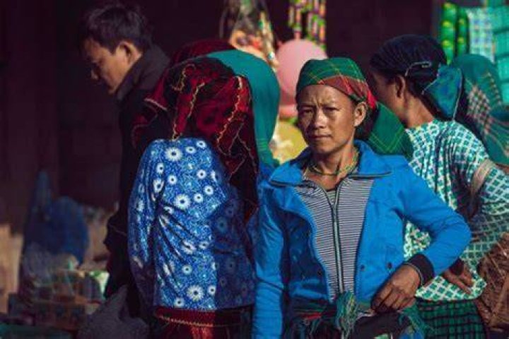 Who are the famous people in Mongolia?