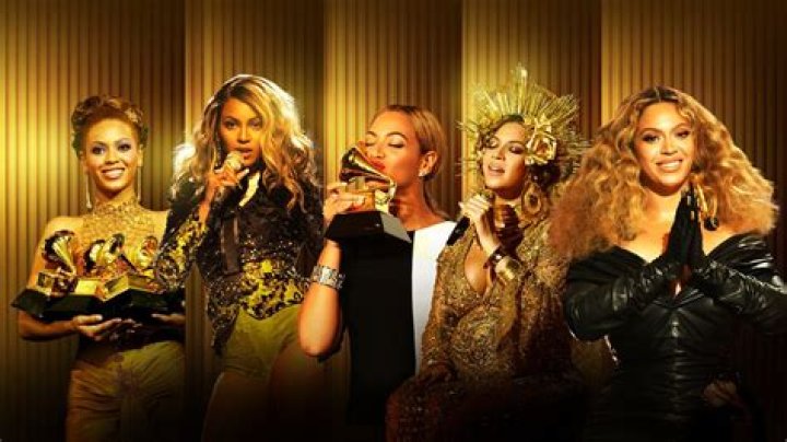 Who are the two largest promoters in the music industry?