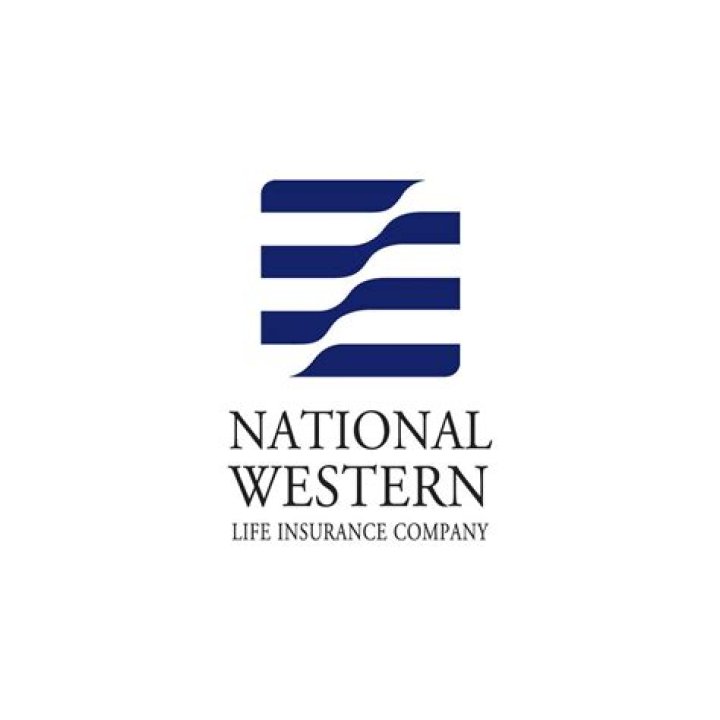 Who bought Western life insurance company?