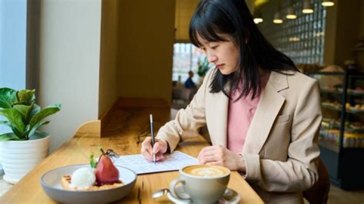 Who can be used as a professional reference?