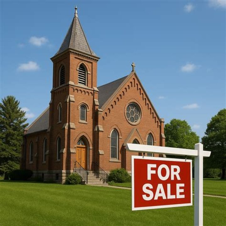Who can sign church checks?