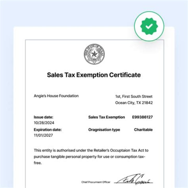 Who is exempt from US withholding tax?