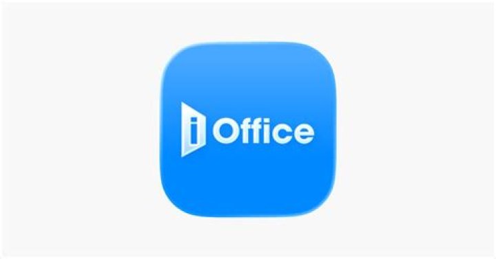 Who is iOFFICE site?
