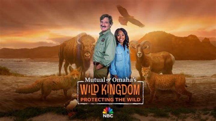 Who is Mutual of Omaha owned by?