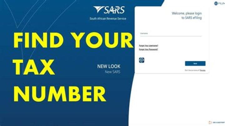 Who is responsible for service tax registration?