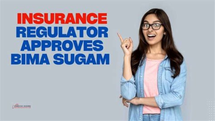 Who is the insurance regulator?
