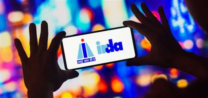 Who is the regulator of IRDA?