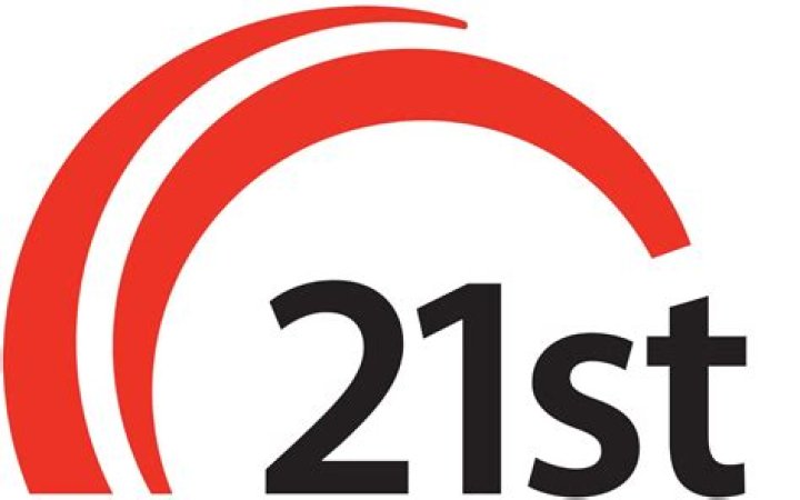 Who owns 21st Century Insurance?