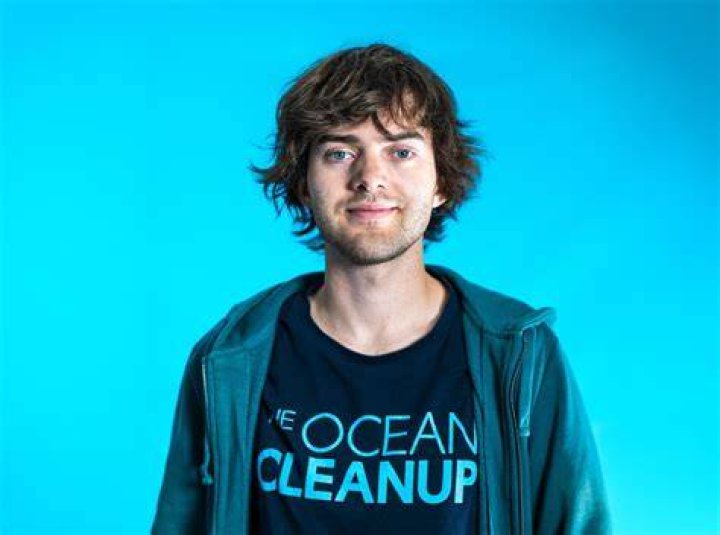 Who owns Ocean credit?