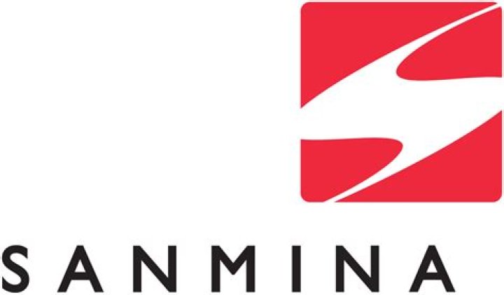 Who owns Sanmina Corporation?
