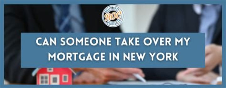 Who pays my mortgage if I become disabled?