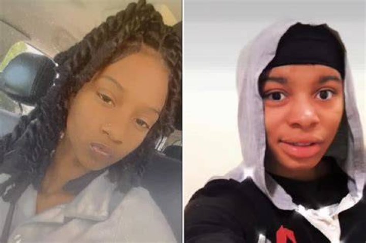 Who was the 15 year old killed by his father?