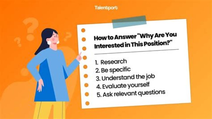 Why are people interested in animation?