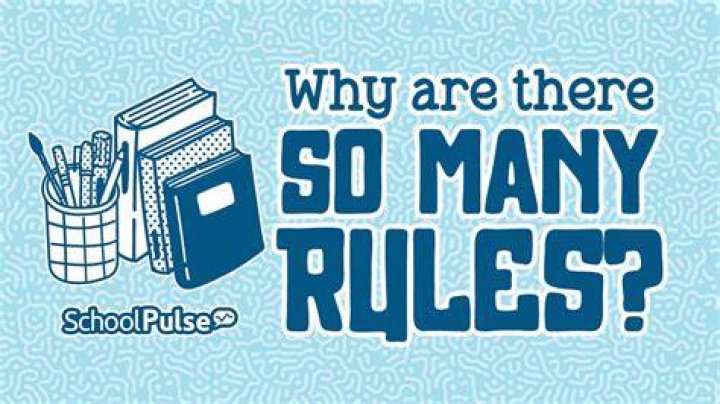 Why are there so many questions in business?