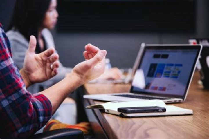 Why are you interested in marketing?