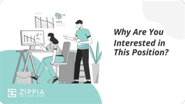 Why are you interested in the assistant manager position?