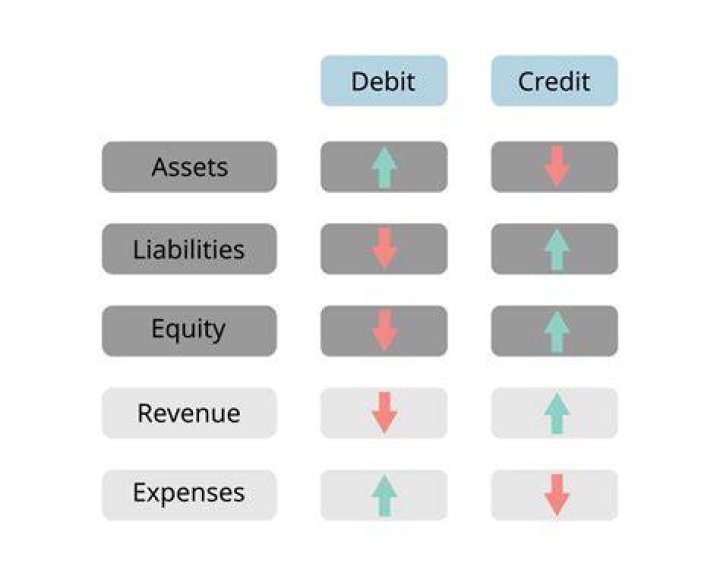 Why debtor is an asset?