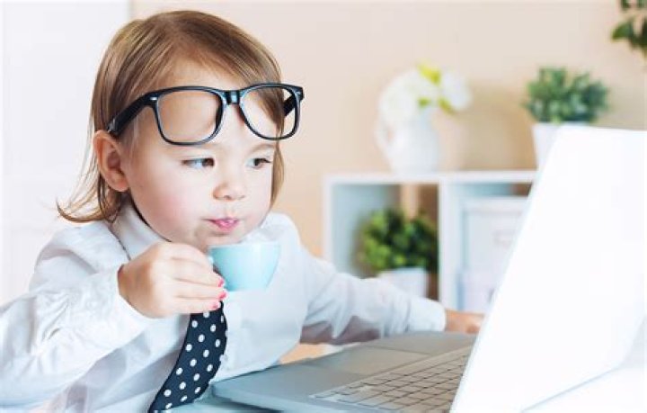 Why did Employers employ children?