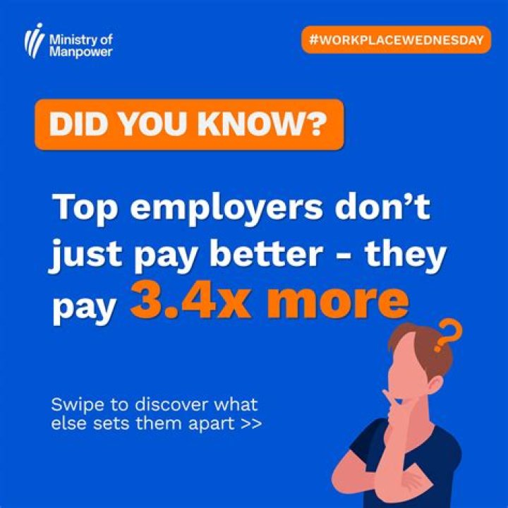 Why did employers hire children?