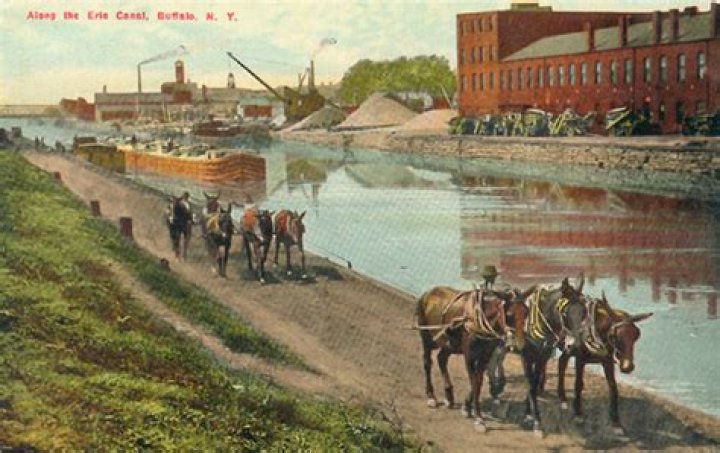 Why did the South oppose laws to provide federal money for internal improvements such as roads and canals quizlet?