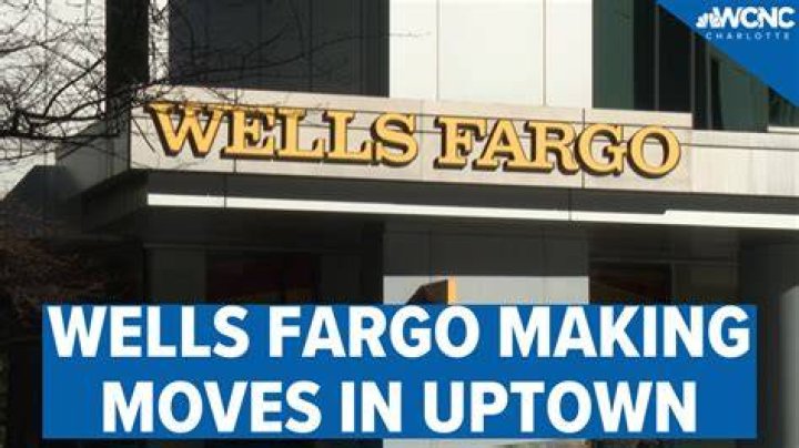 Why did Wells Fargo stop doing auto loans?