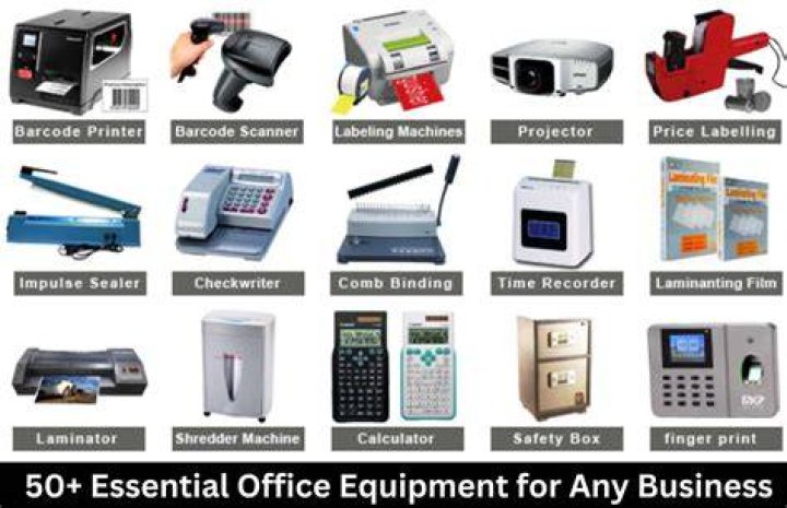 Why do businesses buy equipment at end of year?