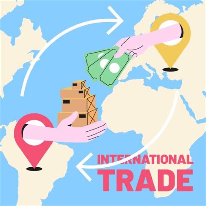 Why do countries support free trade?