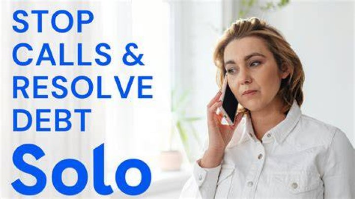 Why do I keep getting calls from card services?