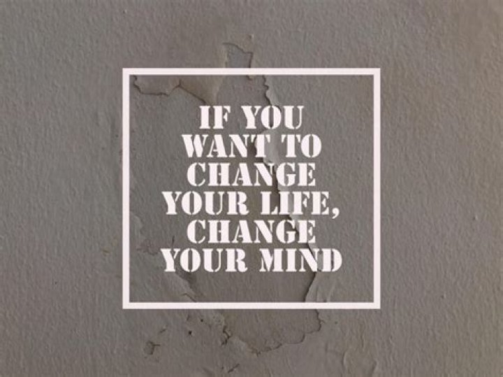 Why do you want to change your field to it from mechanical?