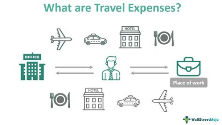 Why does the auditor examine travel and entertainment expenses?