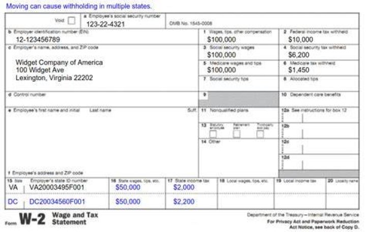 Why is Box 1 lower than box 16 on my W-2?