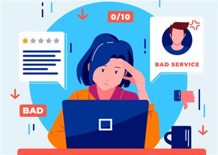 Why is customer service difficult?