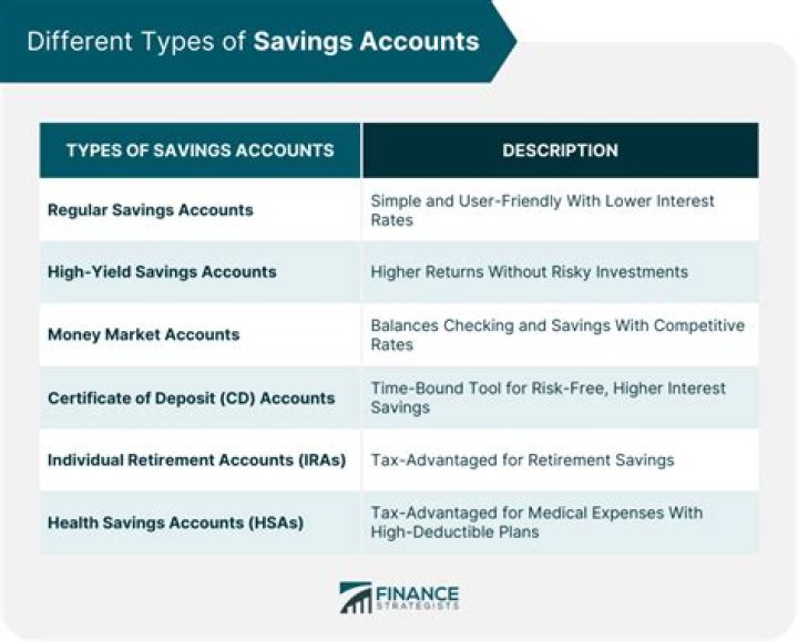 Why is insurance different from savings accounts or stocks?