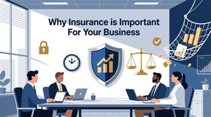 Why is insurance important and necessary?