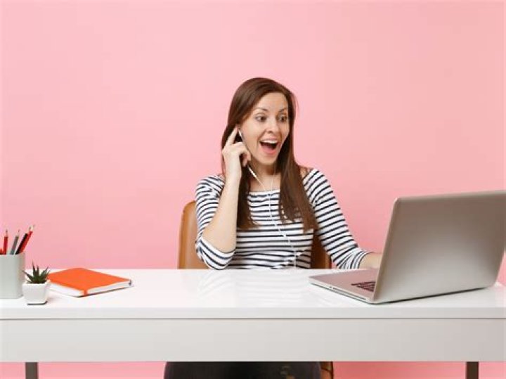 Why is it better to work alone?