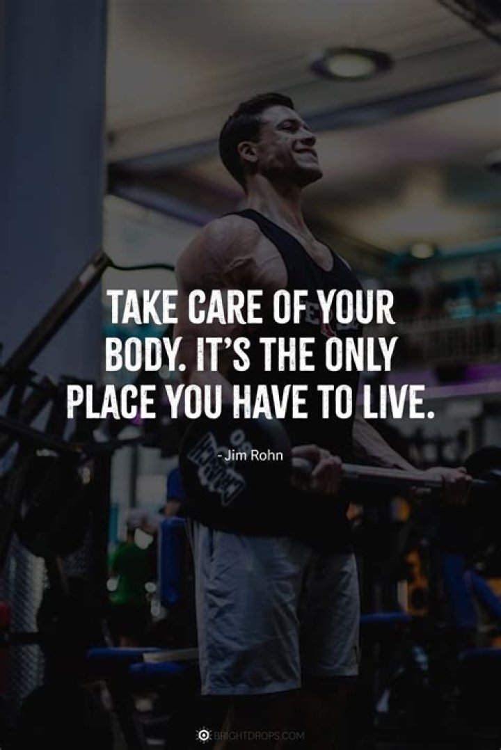 Why is it important for a fitness instructor to have insurance?