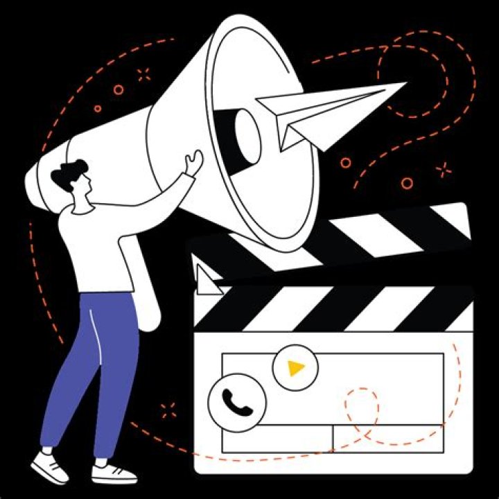 Why is it important to get production insurance for film production?