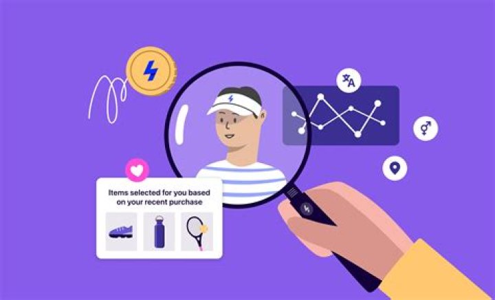 Why is it important to know customer needs?