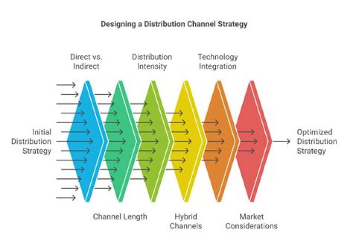 Why is it important to motivate channel intermediaries?