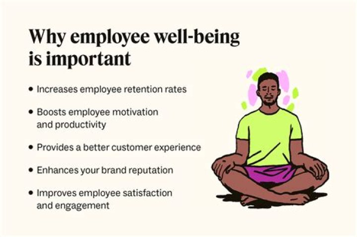 Why is it important to support your coworkers?