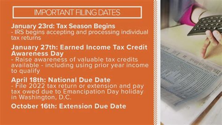 Why is my federal refund so low this year?