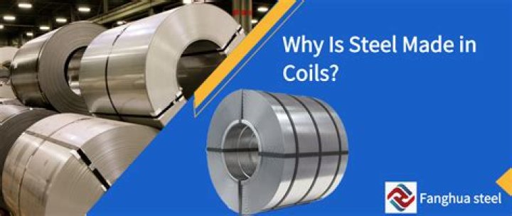 Why is steel not used in cars?