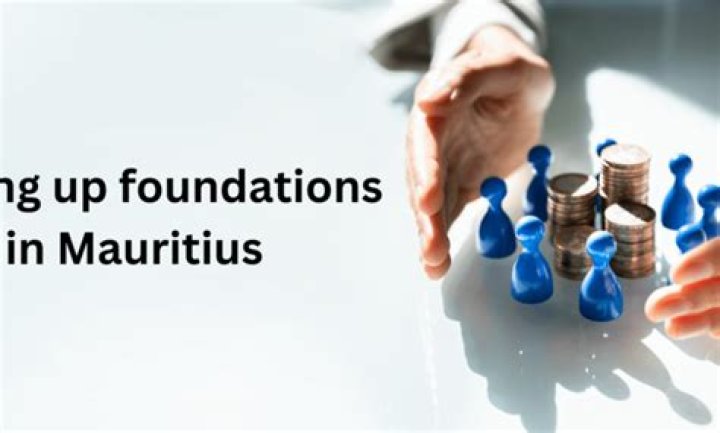 Why Mauritius is good for foreign investors?