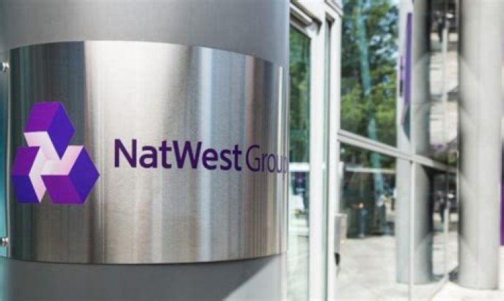 Why to join NatWest group?