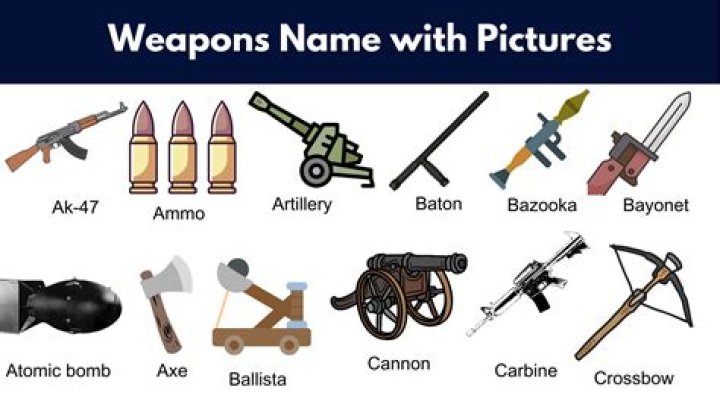 Why was bronze so good for weapons?
