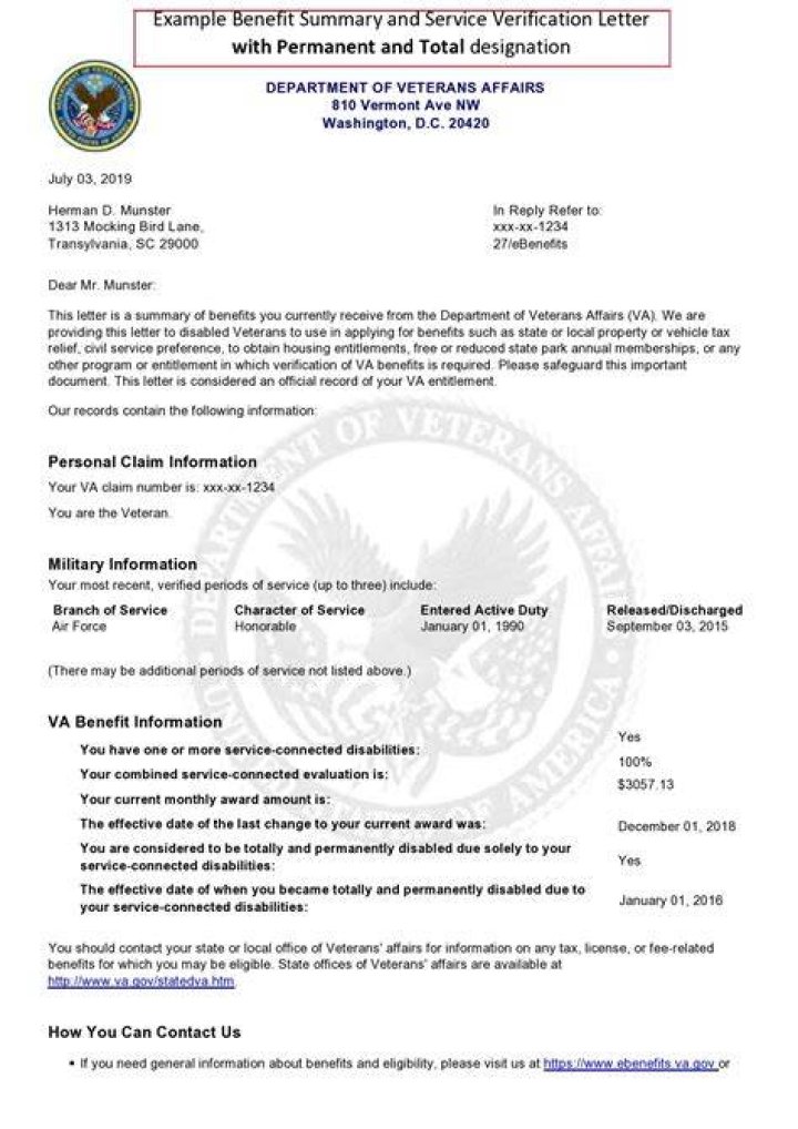 Why would I get a letter from the Alabama Department of Revenue?