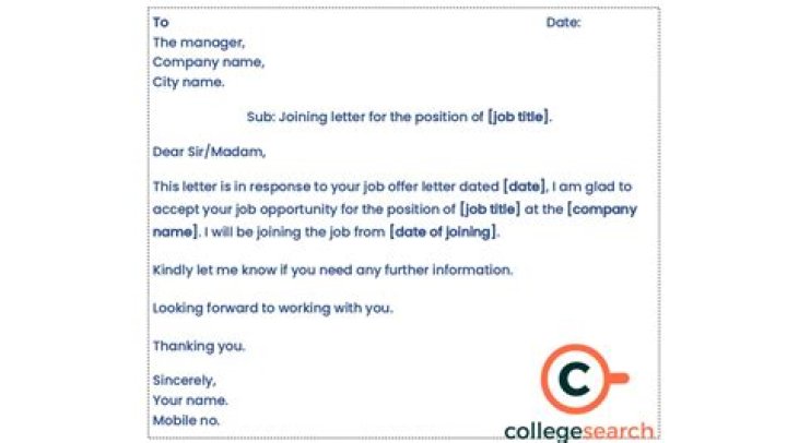 Why you are interested in joining the team as a customer care agent?