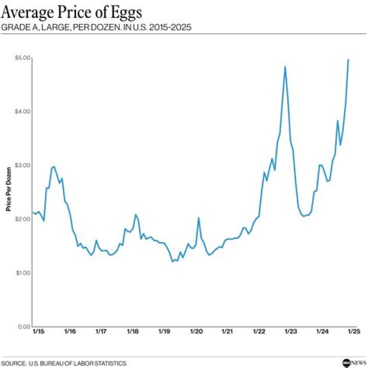 Will aluminum prices go up in 2021?