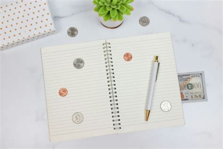 Will an annuity reduce my Social Security?